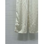 2026年3月26日入荷春夏新作Louis Vuitton高級品復刻 女性服 KL工場