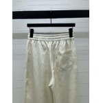 2026年3月26日入荷春夏新作Louis Vuitton高級品復刻 女性服 KL工場