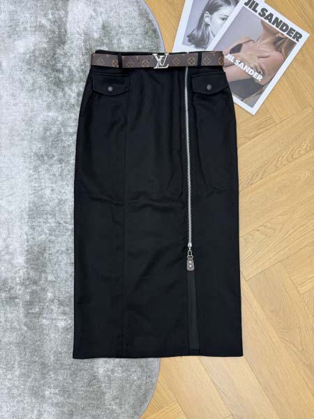 2026年3月26日入荷春夏新作Louis Vuitton高級品復刻 女性服 KL工場