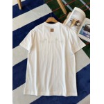 2026年3月26日入荷春夏新作Louis Vuitton高級品復刻 女性服 KL工場