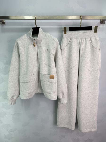 2026年3月27日入荷春夏新作Louis Vuitton高...