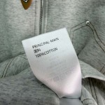 2026年3月27日入荷春夏新作Louis Vuitton高級品復刻 女性服 KL工場