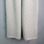 2026年3月27日入荷春夏新作Louis Vuitton高級品復刻 女性服 KL工場