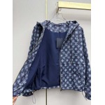 2026年3月27日入荷春夏新作Louis Vuitton高級品復刻 女性服 KL工場