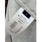 2026年3月27日入荷春夏新作Louis Vuitton高級品復刻 女性服 KL工場