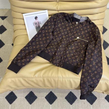 2026年3月27日入荷春夏新作Louis Vuitton高...