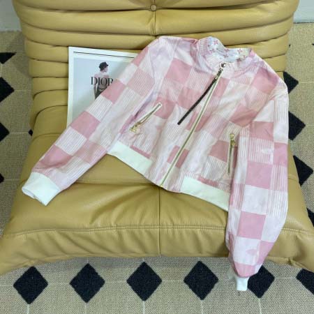 2026年3月27日入荷春夏新作Louis Vuitton高...