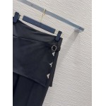 2026年3月27日入荷春夏新作Louis Vuitton高級品復刻 女性服 KL工場