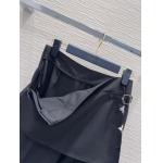 2026年3月27日入荷春夏新作Louis Vuitton高級品復刻 女性服 KL工場