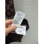 2026年3月27日入荷春夏新作Louis Vuitton高級品復刻 女性服 KL工場