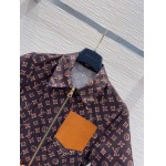 2026年3月27日入荷春夏新作Louis Vuitton高級品復刻 女性服 KL工場