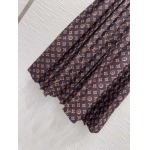 2026年3月27日入荷春夏新作Louis Vuitton高級品復刻 女性服 KL工場