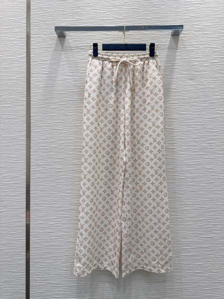 2026年3月27日入荷春夏新作Louis Vuitton高...