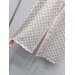 2026年3月27日入荷春夏新作Louis Vuitton高級品復刻 女性服 KL工場