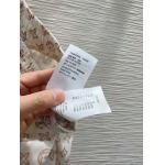 2026年3月27日入荷春夏新作Louis Vuitton高級品復刻 女性服 KL工場