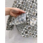 2026年3月27日入荷春夏新作Louis Vuitton高級品復刻 女性服 KL工場