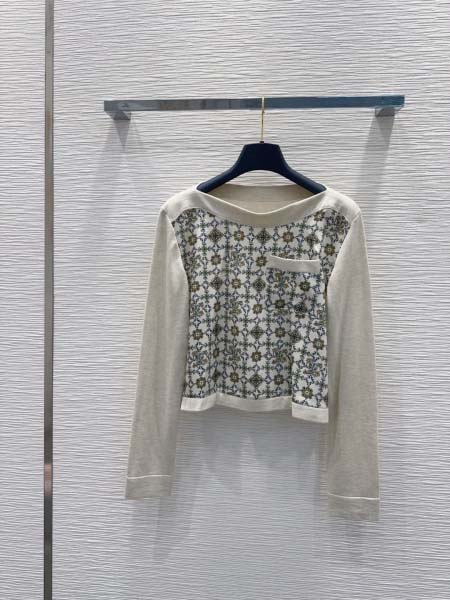 2026年3月27日入荷春夏新作Louis Vuitton高...