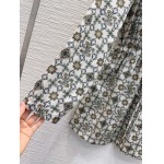 2026年3月27日入荷春夏新作Louis Vuitton高級品復刻 女性服 KL工場