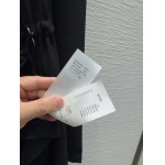 2026年3月27日入荷春夏新作Louis Vuitton高級品復刻 女性服 KL工場