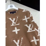 2026年3月27日入荷春夏新作Louis Vuitton高級品復刻 女性服 KL工場