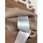 2026年3月27日入荷春夏新作Louis Vuitton高級品復刻 女性服 KL工場