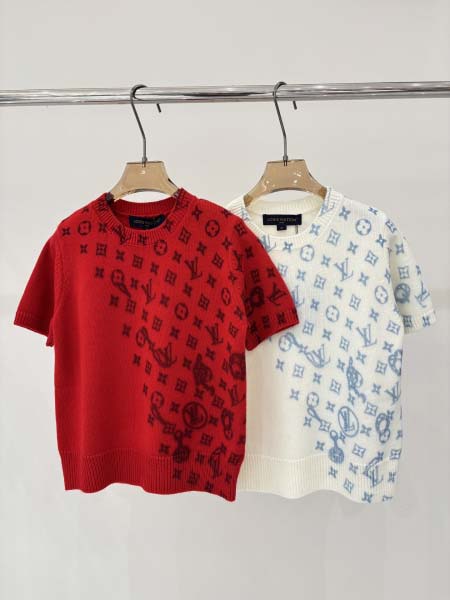 2026年3月27日入荷春夏新作Louis Vuitton高...