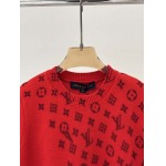 2026年3月27日入荷春夏新作Louis Vuitton高級品復刻 女性服 KL工場