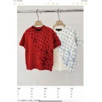 2026年3月27日入荷春夏新作Louis Vuitton高級品復刻 女性服 KL工場