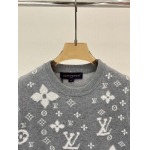 2026年3月27日入荷春夏新作Louis Vuitton高級品復刻 女性服 KL工場