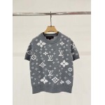 2026年3月27日入荷春夏新作Louis Vuitton高級品復刻 女性服 KL工場