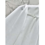 2026年3月27日入荷春夏新作Louis Vuitton高級品復刻 女性服 KL工場