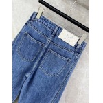 2026年3月27日入荷春夏新作Louis Vuitton高級品復刻 女性服 KL工場