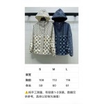 2026年3月27日入荷春夏新作Louis Vuitton高級品復刻 女性服 KL工場