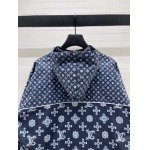 2026年3月27日入荷春夏新作Louis Vuitton高級品復刻 女性服 KL工場