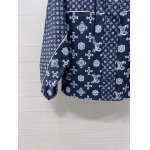 2026年3月27日入荷春夏新作Louis Vuitton高級品復刻 女性服 KL工場