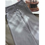 2026年3月27日入荷春夏新作Louis Vuitton高級品復刻 女性服 KL工場