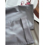 2026年3月27日入荷春夏新作Louis Vuitton高級品復刻 女性服 KL工場