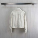 2026年3月27日入荷春夏新作Louis Vuitton高級品復刻 女性服 KL工場