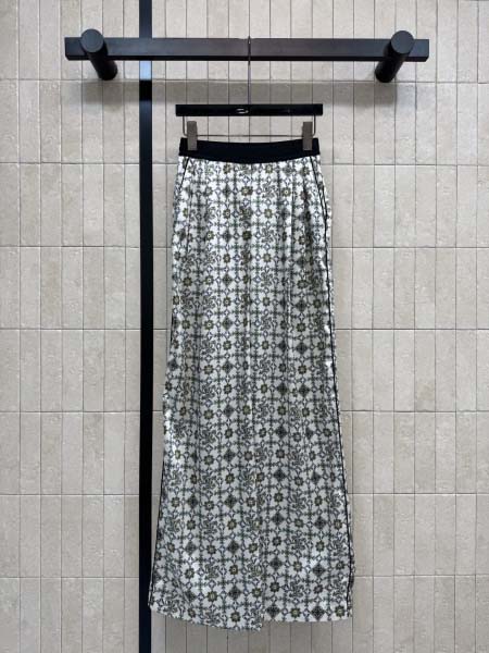 2026年3月27日入荷春夏新作Louis Vuitton高...