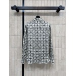 2026年3月27日入荷春夏新作Louis Vuitton高級品復刻 女性服 KL工場