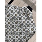 2026年3月27日入荷春夏新作Louis Vuitton高級品復刻 女性服 KL工場