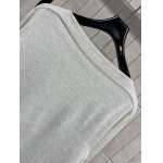 2026年3月27日入荷春夏新作Louis Vuitton高級品復刻 女性服 KL工場