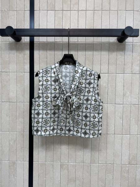 2026年3月27日入荷春夏新作Louis Vuitton高...