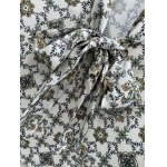 2026年3月27日入荷春夏新作Louis Vuitton高級品復刻 女性服 KL工場