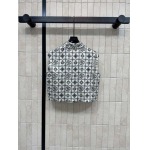 2026年3月27日入荷春夏新作Louis Vuitton高級品復刻 女性服 KL工場