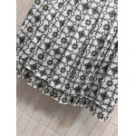 2026年3月27日入荷春夏新作Louis Vuitton高級品復刻 女性服 KL工場