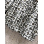 2026年3月27日入荷春夏新作Louis Vuitton高級品復刻 女性服 KL工場