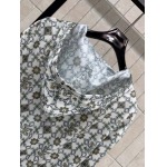 2026年3月27日入荷春夏新作Louis Vuitton高級品復刻 女性服 KL工場