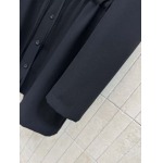 2026年3月27日入荷春夏新作Louis Vuitton高級品復刻 女性服 KL工場