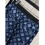 2026年3月27日入荷春夏新作Louis Vuitton高級品復刻 女性服 KL工場